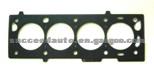 Cylinder Head Gasket (For LADA LVB10048B)