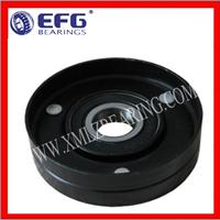 Tensioner Pulley 100 145 0003