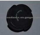 RADIATOR CAP(FOR BMW 17111742231)