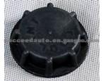 RADIATOR CAP(FOR VOLVO 3979593)