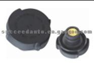 RADIATOR CAP(FOR BMW 17114379048 )