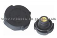 RADIATOR CAP(FOR BMW 1742232)
