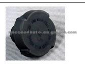 RADIATOR CAP(FOR BMW 17119071581)