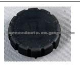 RADIATOR CAP(FOR BENZ 2100510715)