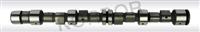 CAMSHAFT OPEL 636187