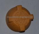 RADIATOR CAP(FOR VW 171121321D)
