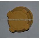 RADIATOR CAP(FOR OPEL 93326521)