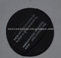 RADIATOR CAP(FOR BENZ 1020180802 )