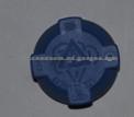 RADIATOR CAP(FOR VW 171121321F )