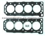 Cylinder Head Gasket (For LAND ROVER GUG702576HG)