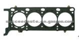 Cylinder Head Gasket (For LAND ROVER 61-31375-00)