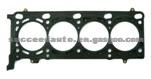 Cylinder Head Gasket (For LAND ROVER 61-31370-00)
