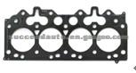 Cylinder Head Gasket (For LAND ROVER LVB500230)