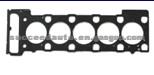 Cylinder Head Gasket (For LAND ROVER 3holes)