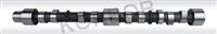 CAMSHAFT PERKINS 31415321