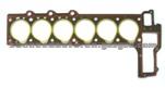 Cylinder Head Gasket (For LAND ROVER STC2031)