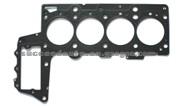 Cylinder Head Gasket (For LAND ROVER LVB101820L)