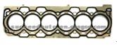 Cylinder Head Gasket (For LAND ROVER LR006664)