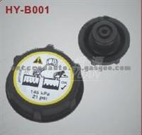 RADIATOR CAP(FOR FORD 3M5H-8100-AD)