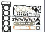 Cylinder Head Gasket (For LAND ROVER 53017800)