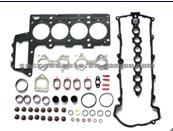 Cylinder Head Gasket (For LAND ROVER LVQ101240L)