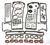Full Gasket Set (Engine Auto Car Parts For LAND ROVER LVQ000020)