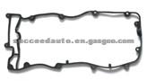 Cylinder Head Gasket (For LAND ROVER ERR7094)