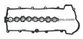 Cylinder Head Gasket (For LAND ROVER LVP100620L)