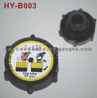 RADIATOR CAP(FOR FORD ESCAPE)