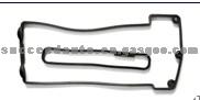Cylinder Head Gasket (For LAND ROVER LR003812)