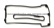 Cylinder Head Gasket (For LAND ROVER LR003813)