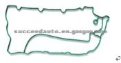 Cylinder Head Gasket (For LAND ROVER 30 731 243)