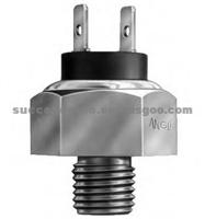 Stop Light Switch ( For Fiat 31331116 Auto Car Bus Truck Electrical Parts Stop Light Switch)