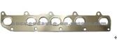 Cylinder Head Gasket (For LAND ROVER LKG100470)