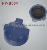 RADIATOR CAP(FOR VW 171 121 321B)