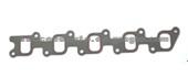 Cylinder Head Gasket (For LAND ROVER LKJ000010)