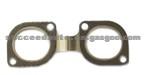 Cylinder Head Gasket (For LAND ROVER 11 62 7 505 789)