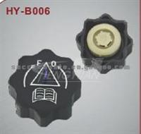 RADIATOR CAP(FOR PEUGEOT 9638001380)