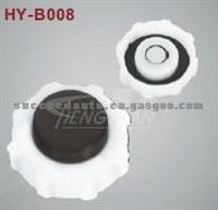 RADIATOR CAP(FOR RENAULT 7700805031)