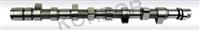 CAMSHAFT PEUGEOT 0801.P1