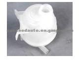 EXPANSION TANK FOR RENAULT 7701468746