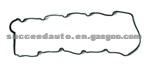 Cylinder Head Gasket (For KIA 22441-2A101)