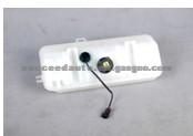 EXPANSION TANK FOR PEUGEOT 41150110A