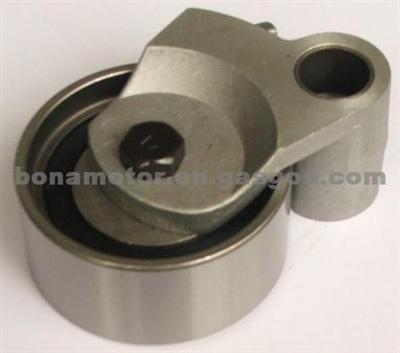 Belt Tensioner TOYOTA Hilux 13505-67041