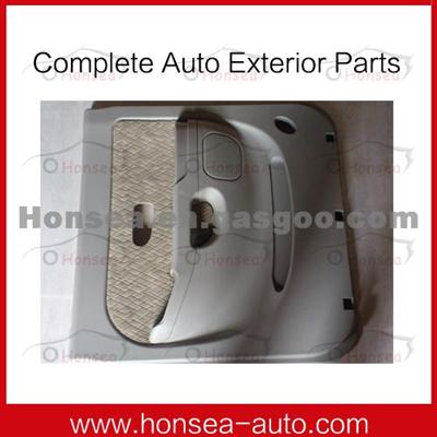 Left Rear Trim For JMC 620210029A In High Quality