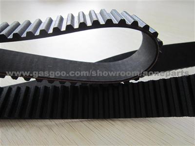 2431222612 Auto Timing Belt For Hyundai 110S8M22