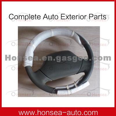 High Quality Steering Wheel For JMC 340210090