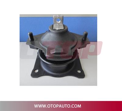 Engine Mounting 50830-SDA-A02 For HONDA ACCORD