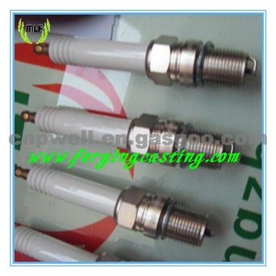 Hot Selling Platinum RB77WPCC Spark Plug For Automobile