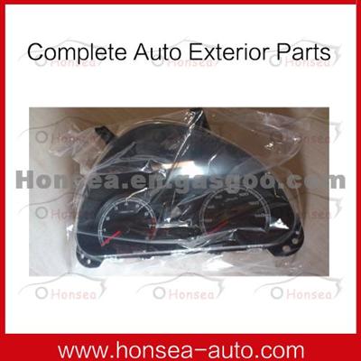 Instrument Cluster For Lifan M3820000C1 In High Quality